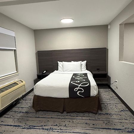 Homestay Suites Nashville Ngoại thất bức ảnh