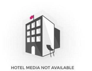 Homestay Suites Nashville Phòng bức ảnh