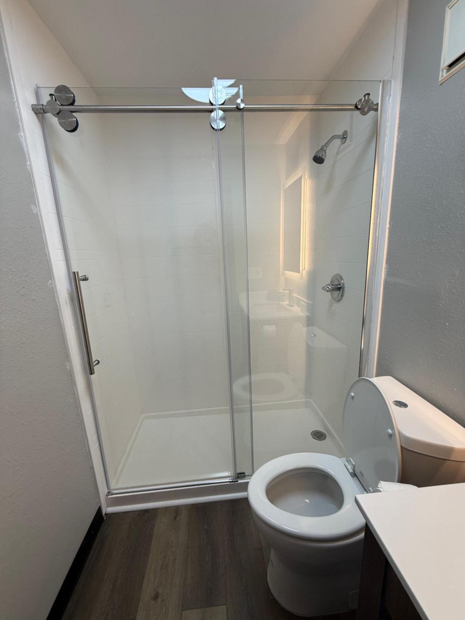 Homestay Suites Nashville Ngoại thất bức ảnh