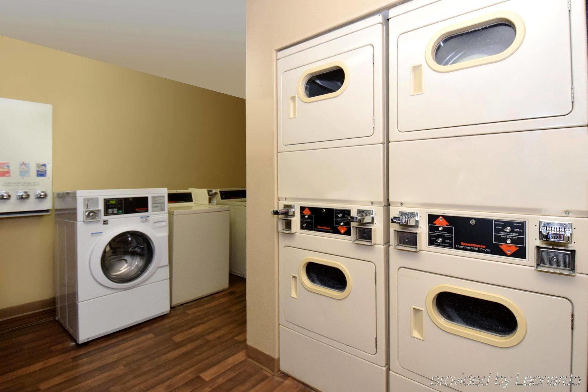 Homestay Suites Nashville Ngoại thất bức ảnh